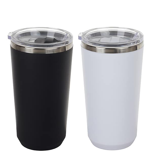 כוס תרמיות - כוס למשקה חם קר