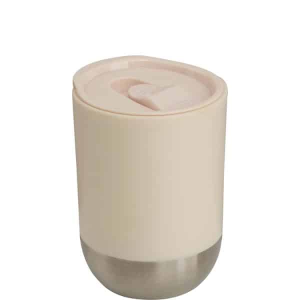 כוסות תרמיות - כוס תרמית קרם