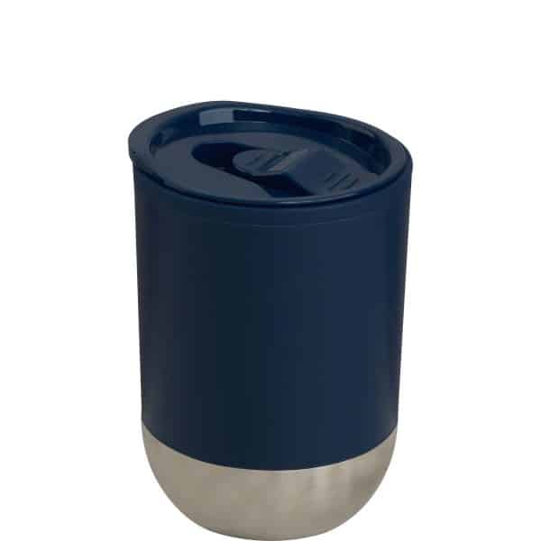 כוסות תרמיות - כוס תרמית נייבי