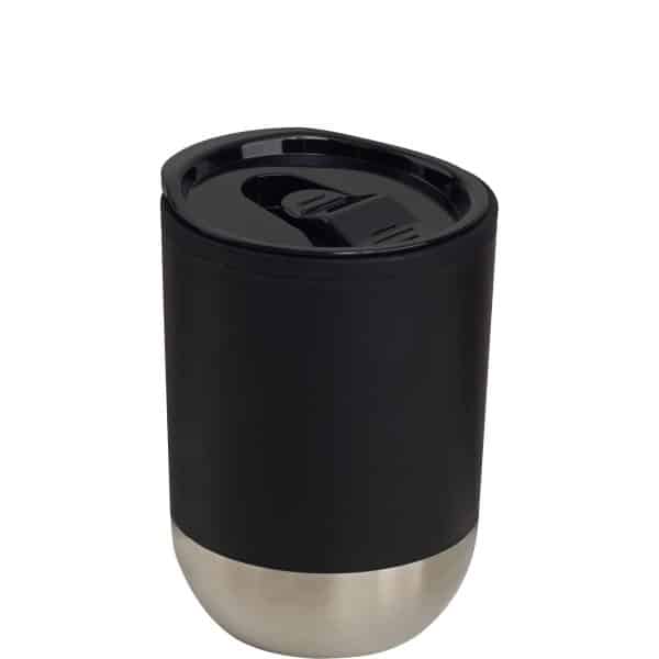 כוסות תרמיות - כוס תרמית שחור