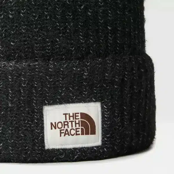 7WJL_JK3_alt2-1024x1024