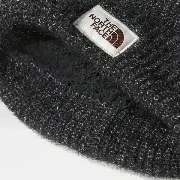 7WJL_JK3_alt3-1024x1024