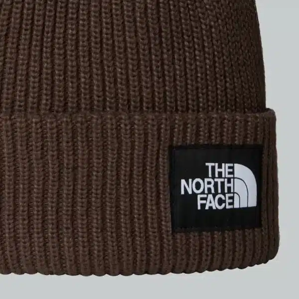 8CGZ_1OI_ALT2-1024x1024