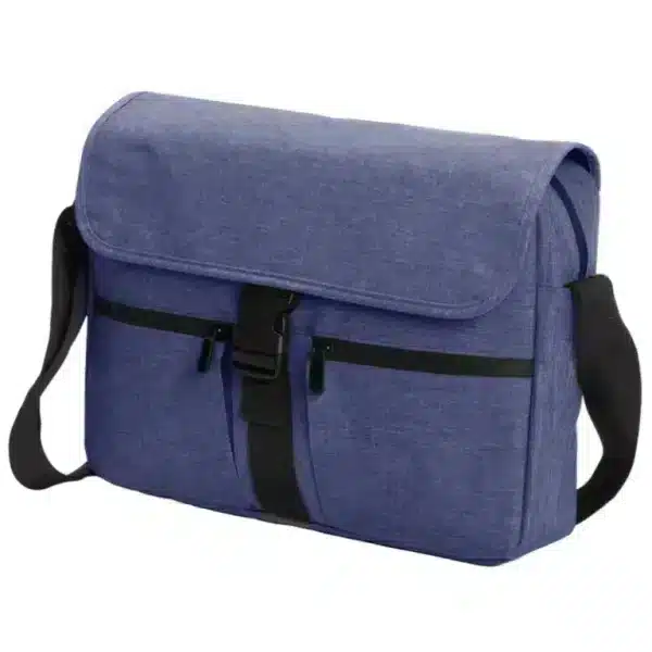 תיקים ממותגים - כנס נייבי