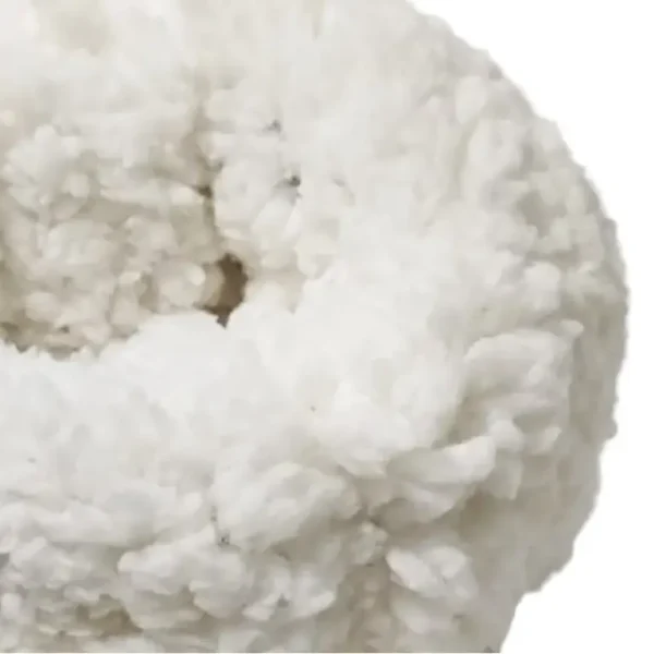 KR7111_2-min-768x768