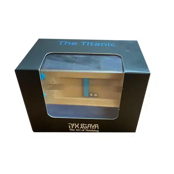 WhatsApp_Image_2025-03-09_at_13.56.20_1080x