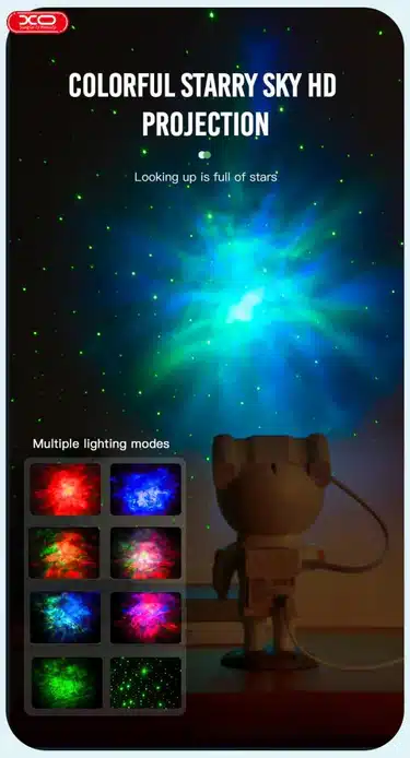 l_3_63c557c8-c760-4345-bf48-2bdd0985e5b2_375x