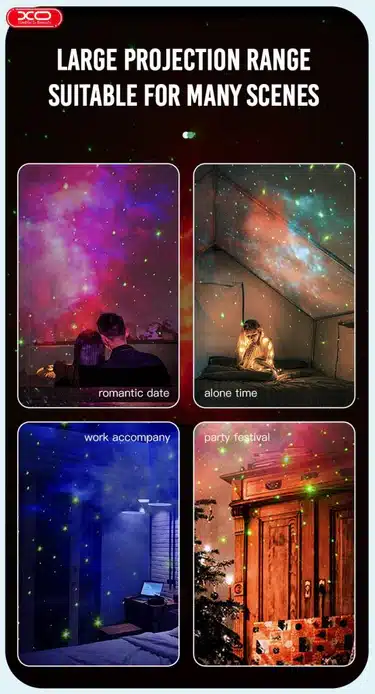 l_4_bad1b1cc-c495-43e3-b6c2-94d1715c7c14_375x