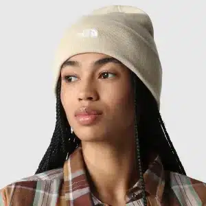 Norm כובע גרב &#8211; THE NORTH FACE