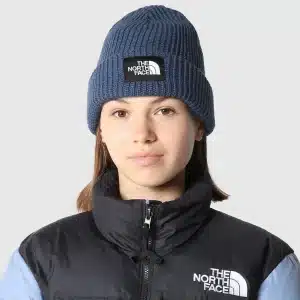 SALTY DOG כובע גרב &#8211; THE NORTH FACE
