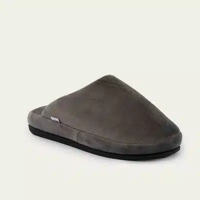 נעליים - כפכפי טבע