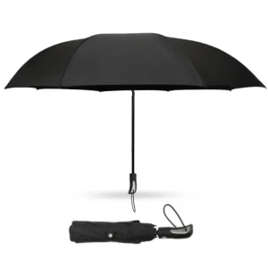 טנור &#8211; מטריה אוטומטית ענקית