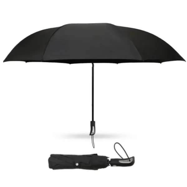 מטריות ממותגות - טנור