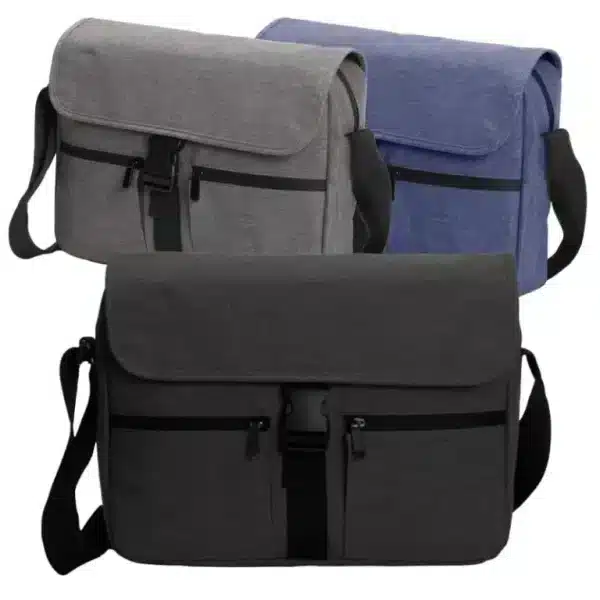 תיקים ממותגים - כנס ראשי