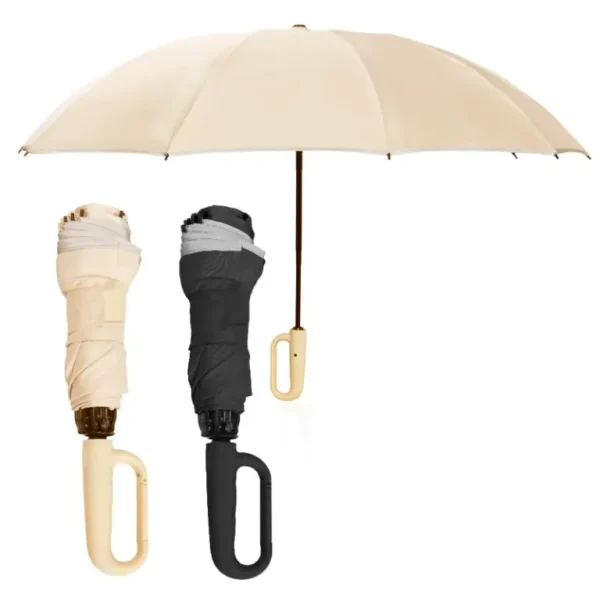 מטריות ממותגות - לקסוס