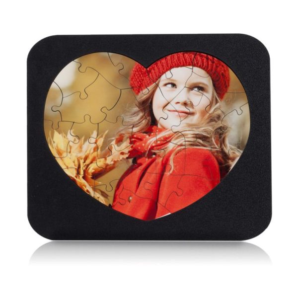 מתנות לעובדים - פאזל