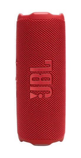 רמקולים אלחוטיים - ג'י בי אל אדום