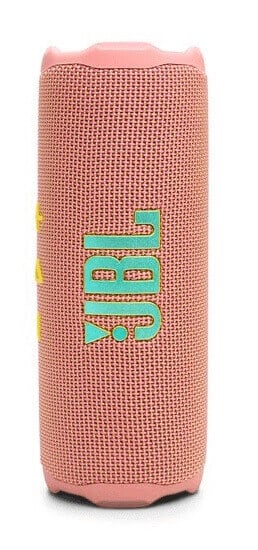 רמקולים אלחוטיים - ג'י בי אל ורוד