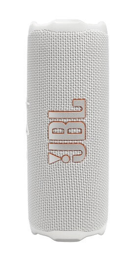 רמקולים אלחוטיים - ג'י בי אל לבן