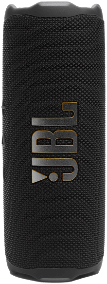 רמקולים אלחוטיים - ג'י בי אל שחור