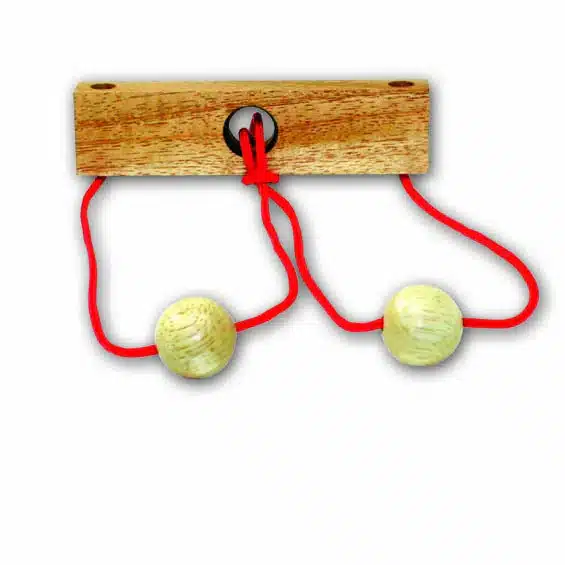 משחקים ממותגים - שני רחוזים