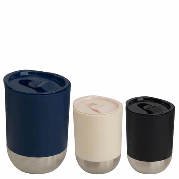 כוסות תרמיות - כוס תרמית