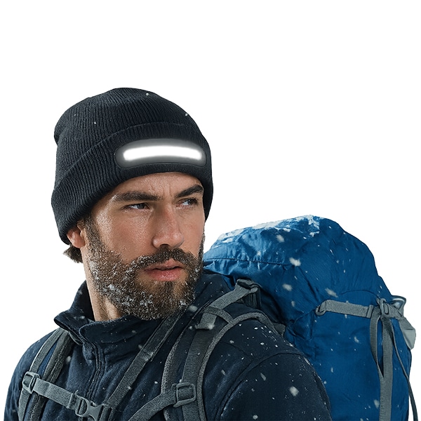 LED beanie hat packaging_Converted