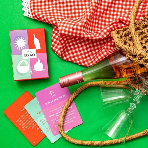 xr:d:DAFoQoKnjWA:17,j:6959583439657750781,t:23071019