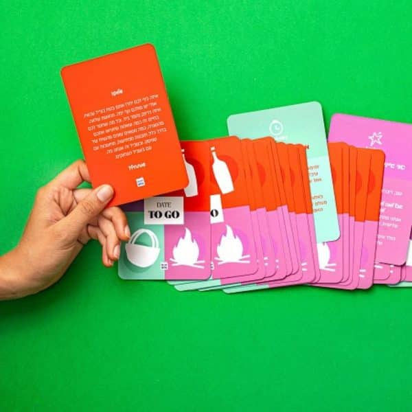 xr:d:DAFoQoKnjWA:16,j:2576455101428389591,t:23071019