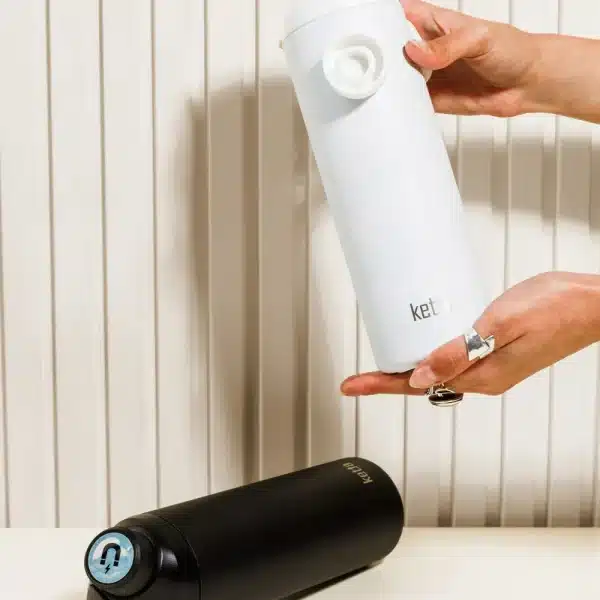 SHP_1191-ezgif.com-optiwebp