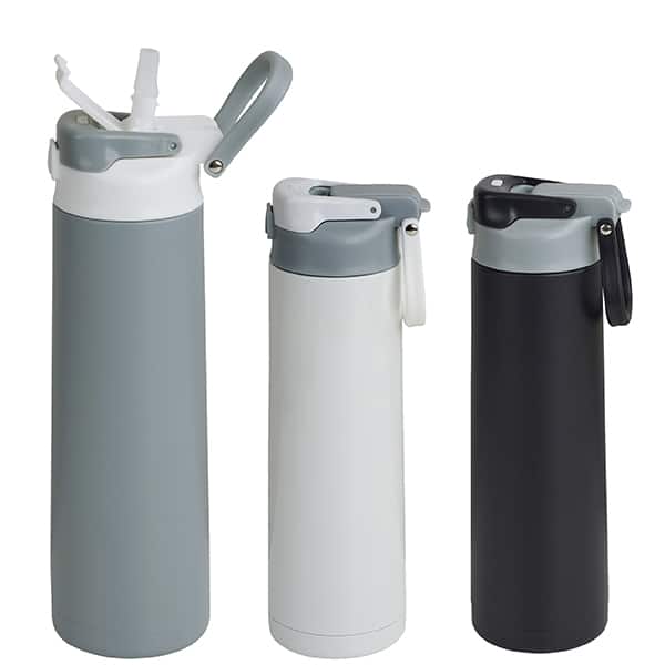 בקבוקים תרמיים - בקבוק תרמי