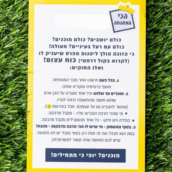 xr:d:DAFoQoKnjWA:113,j:3865631610191269333,t:24013115