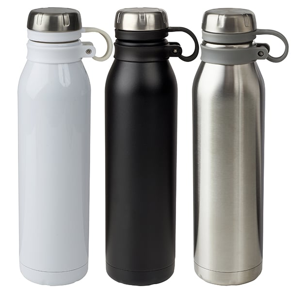 בקבוקים תרמיים - בקבוק תרמי