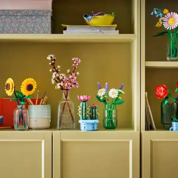 11509_11508_10349_10347_40460_40725_40524_Lifestyle_envr_en-gb