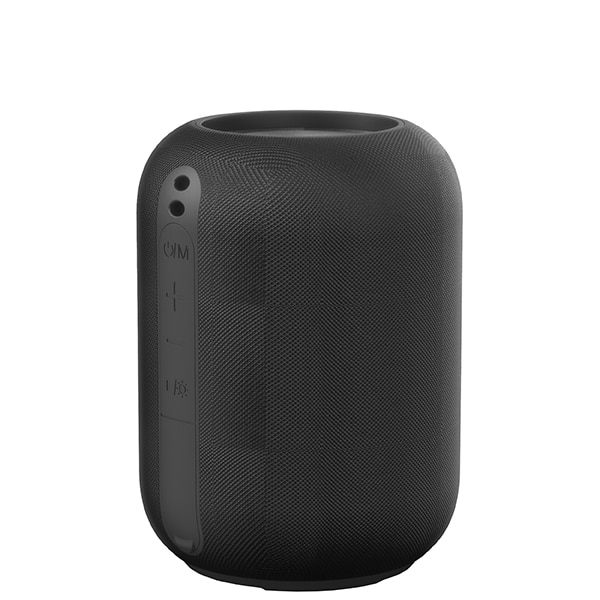 בקבוקים ממותגים - קיט פרמיום וורקסטיישן