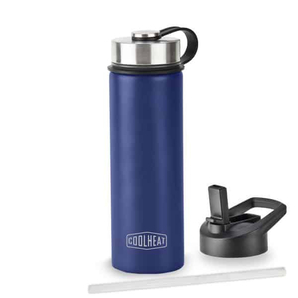 בקבוק תרמי - אלסקה נייבי