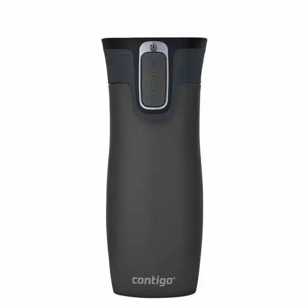 602712001_386f7b1a-1515-4f18-a803-2056f662359c