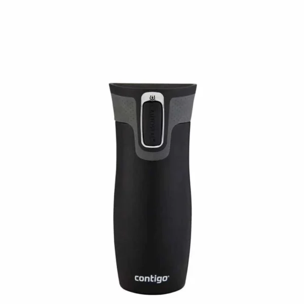 602777033_4feeb9a5-fcab-4039-ad4e-1d0549b56259