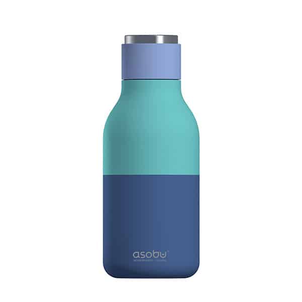 בקבוקים ממותגים - קיט דיי אין דה אופיס