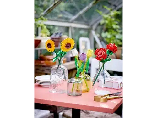 90cc7b0d5303b2694ac961bae5358d99