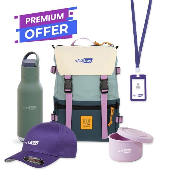 תיקים ממותגים - פרש פיינט