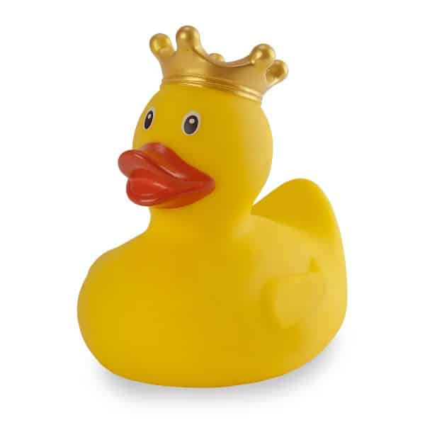 משחקים ממותגים - ברווז אלכסנדר