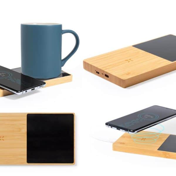 כוסות ממותגות - קיט פיילנג סמארט - וורמיט דריניקג