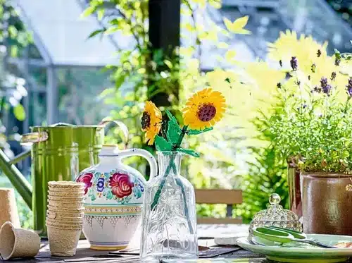 e44efd3a9ef37019613ef78cd326b130