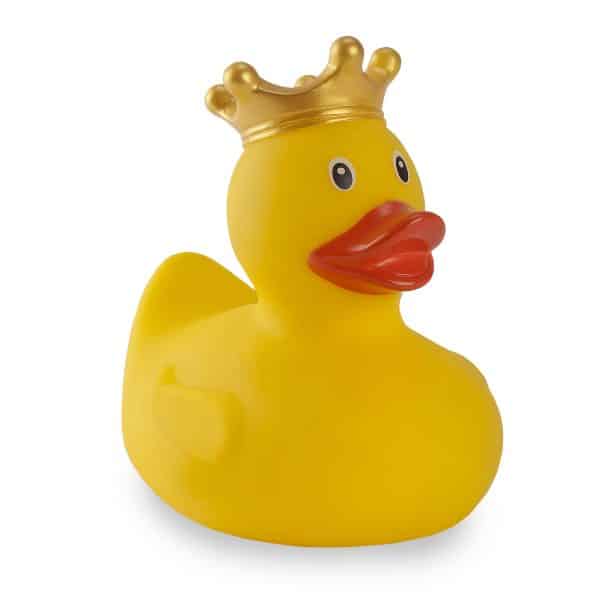 משחקים ממותגים - ברווז אלכסנדר