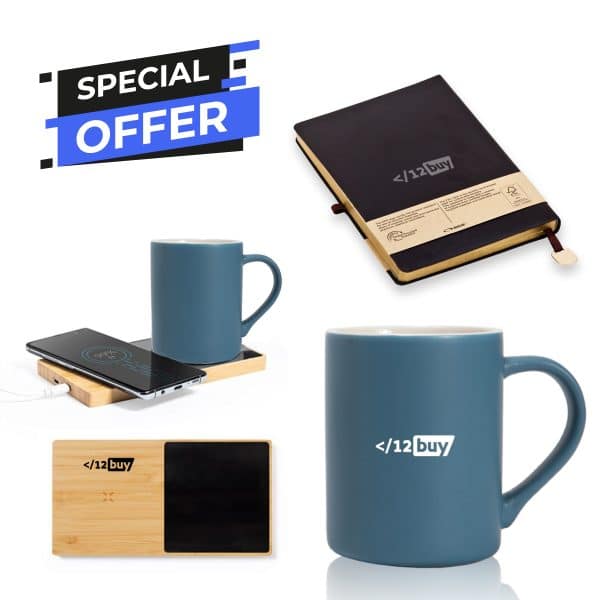 כוסות ממותגות - קיט פיילנג סמארט - וורמיט דריניקג