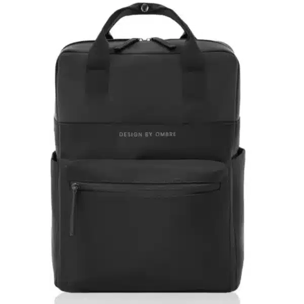 תיקים ממותגים - מארז טייק בקפק