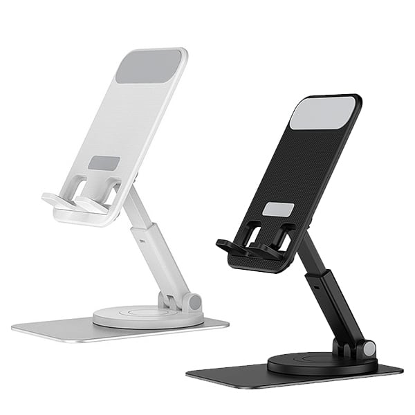 גאדג'טים - מעמד לנייד וטאבלט