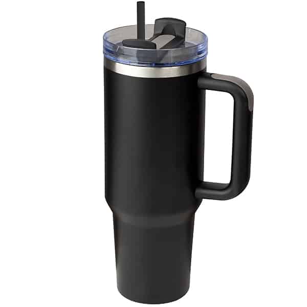 כוסות ממותגות - קיט פיילנג סמארט