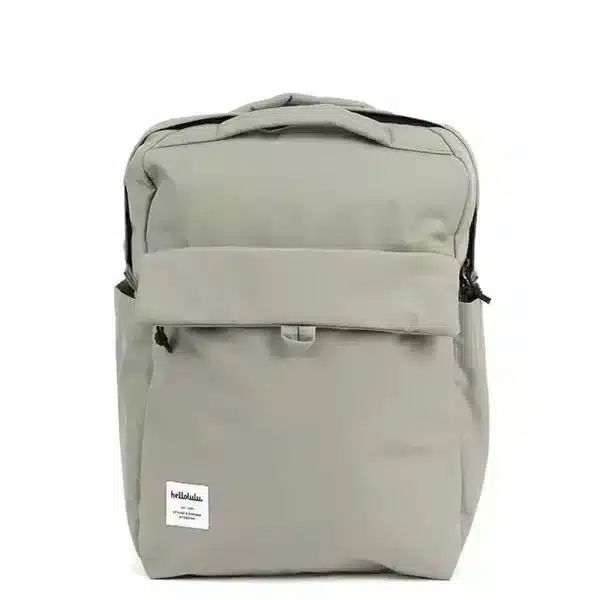 תיקים ממותגים - מארז ברייט סייד